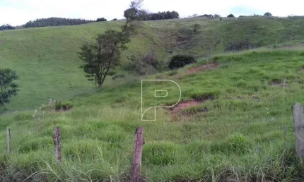 Área à venda, 121000 m² por R$ 2.000.000,00 - Jardim Camargo (Canguera) - São Roque/SP