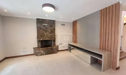 Casa com 3 dormitórios à venda, 398 m² por R$ 1.700.000,00 - Granja Viana - Km 23 - Cotia/SP