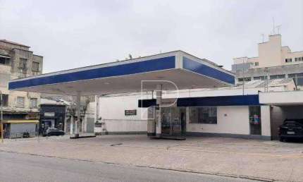 Terreno, 348 m² - venda por R$ 2.999.000,00 ou aluguel por R$ 11.335,00/mês - Bom Retiro - São Paulo/SP