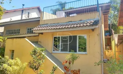 Casa com 3 dormitórios à venda, 199 m² por r$ 1.600.000,00 - parque dos príncipes - são paulo/sp