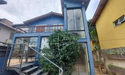 Casa com 2 suítes à venda, 320 m² por r$ 1.350.000 - parque dos príncipes - são paulo/sp