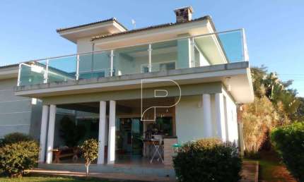 Casa à venda, 226 m² por R$ 940.000,00 - Condomínio Village Serra - Araçoiaba da Serra/SP