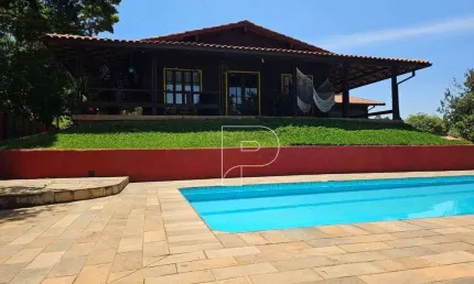 Casa com 3 dormitórios à venda, 517 m² por R$ 1.700.000,00 - Granja Viana - Carapicuíba/SP