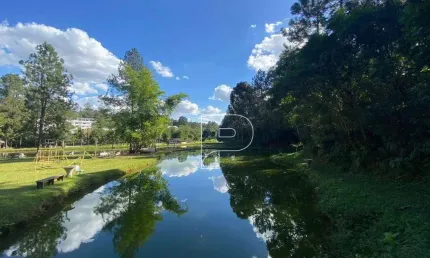 Área à venda, 75000 m² por r$ 2.000.000,00 - ressaca - cotia/sp