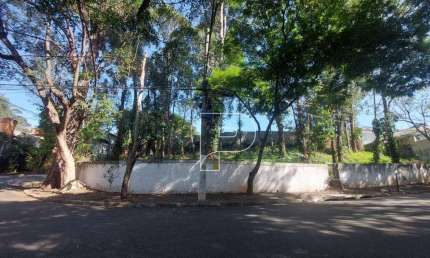 Terreno à venda, 916 m² por R$ 690.000,00 - Parque dos Príncipes - São Paulo/SP