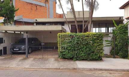 CASA À VENDA 3 SUÍTES NO BUTANTÃ PRÓXIMO AO METRÔ LINHA AMARELA.