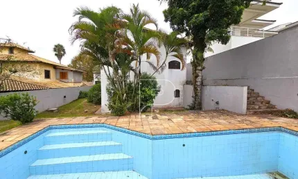 Casa em condomínio fechado com 3 quartos à venda na Rua Pérola, 635, Nova Higienópolis, Jandira