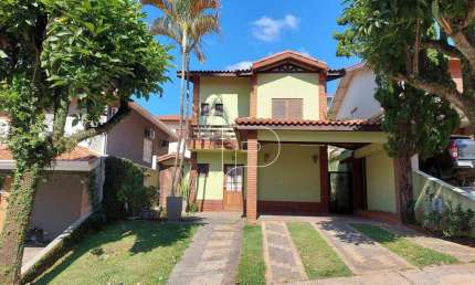 Casa à venda, 190 m² por R$ 1.350.000,00 - Granja Viana - Cotia/SP