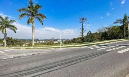 Terreno à venda, 915 m² por R$ 1.300.000,00 - Granja Viana - Carapicuíba/SP
