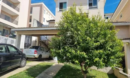 Casa à venda, 177 m² por r$ 969.000,00 - jardim da glória - cotia/sp