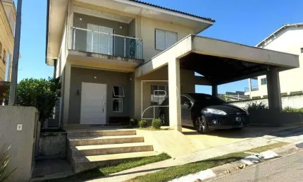Casa com 3 dormitórios à venda, 250 m² por r$ 1.650.000,00 - granja viana – km 26 - cotia/sp