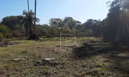 Área à venda, 20000 m² por r$ 1.370.000,00 - jardim mirador - vargem grande paulista/sp