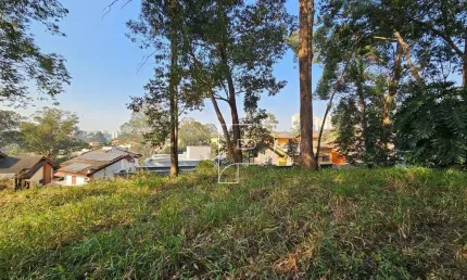 Terreno à venda no Pq dos Príncipes 457 m² por R$ 550.000