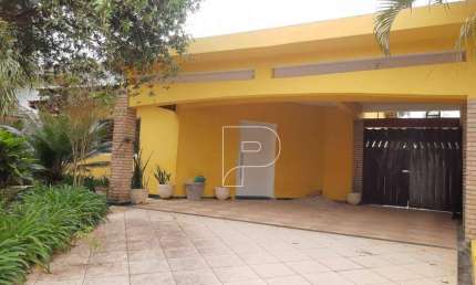 Casa com 3 dormitórios à venda, 250 m² por R$ 1.200.000,00 - Paysage Clair - Vargem Grande Paulista/SP