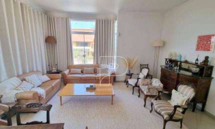 Casa com 3 dormitórios à venda, 234 m² por R$ 1.750.000,00 - Parque dos Príncipes - São Paulo/SP