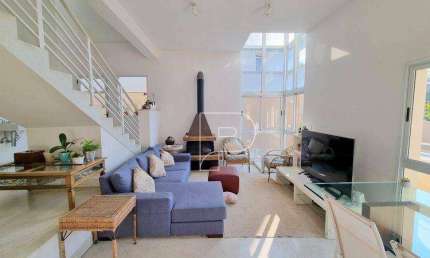 Casa com 4 dormitórios à venda, 362 m² por R$ 3.300.000,00 - Parque dos Príncipes - São Paulo/SP