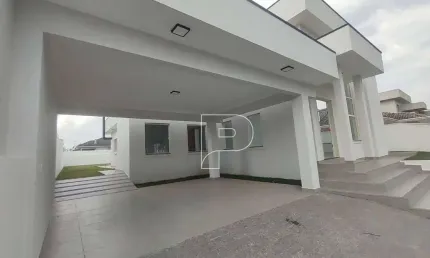 Casa com 3 dormitórios, 230 m² - venda por R$ 1.500.000,00 ou aluguel por R$ 6.502,00/mês - Haras Bela Vista - Vargem Grande Paulista/SP