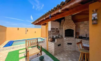 Casa com 2 dormitórios, 72 m² - venda por r$ 670.000,00 ou aluguel por r$ 4.000,00/mês - centro (cotia) - cotia/sp