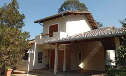 Casa com 4 dormitórios à venda, 208 m² por R$ 1.350.000,00 - Granja Viana - Carapicuíba/SP