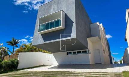 Casa com 3 dormitórios à venda, 380 m² por R$ 1.350.000,00 - Santa Adélia - Vargem Grande Paulista/SP