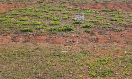 Terreno à venda, 568 m² por R$ 900.000,00 - Vintage - Cotia/SP