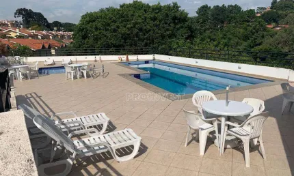 Casa com 3 dormitórios à venda, 115 m² por r$ 1.000.000,00 - granja viana - cotia/sp