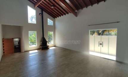 Casa, 197 m² - venda por R$ 1.072.000,00 ou aluguel por R$ 6.000,00/mês - Paysage Serein - Vargem Grande Paulista/SP