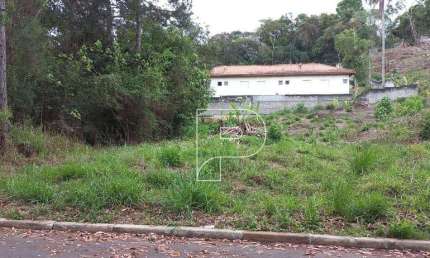 Área à venda, 3045 m² por R$ 1.675.000,00 - Cotia - Cotia/SP