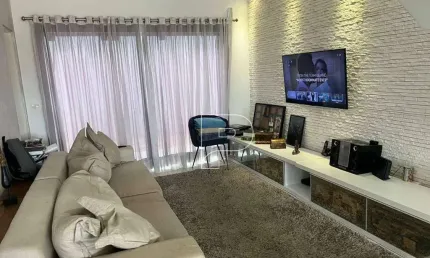 Casa com 4 dormitórios à venda, 182 m² por r$ 1.300.000,00 - granja viana - carapicuíba/sp