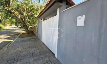 Casa em condomínio fechado com 2 quartos à venda na Rua Pablo Picasso, 193, Granja Viana, Cotia