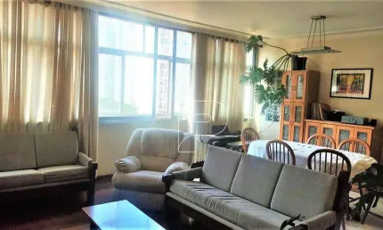 Apartamento à venda, 113 m² por R$ 1.150.000,00 - Pinheiros - São Paulo/SP