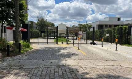Terreno à venda, 525 m² por R$ 1.100.000,00 - Reserva do Vianna - Cotia/SP