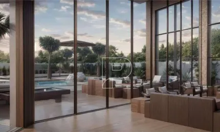 Terreno à venda, 1483 m² por R$ 1.390.000,00 - Jardim Passárgada I - Cotia/SP