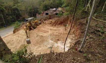 Casa com 3 dormitórios à venda, 217 m² por R$ 1.350.000,00 - Vila Verde - Itapevi/SP