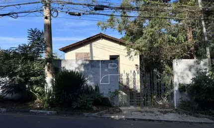 Casa à venda, 200 m² por r$ 900.000,00 - granja viana - cotia/sp