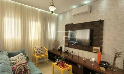 Casa com 5 dormitórios à venda, 164 m² por R$ 1.150.000,00 - Quinta de São Fernando - Cotia/SP