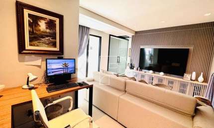 Casa com 2 dormitórios à venda, 140 m² por R$ 1.550.000,00 - Granja Viana - Cotia/SP