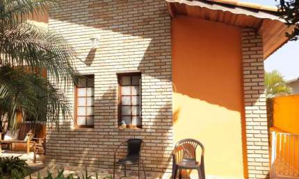 Casa à venda, 210 m² por R$ 1.250.000,00 - Jardim Haras Bela Vista Gl Dois - Vargem Grande Paulista/SP