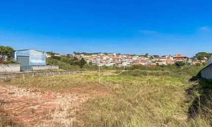 Área à venda, 15800 m² por r$ 5.000.000,00 - vargem grande paulista - vargem grande paulista/sp