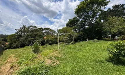 Terreno à venda, 1000 m² por R$ 2.000.000,00 - Palos Verdes - Carapicuíba/SP