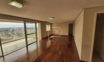 Apartamento com 3 dormitórios à venda, 134 m² por R$ 1.380.000,00 - Butantã - São Paulo/SP
