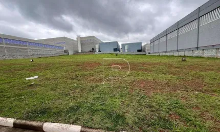Terreno à venda, 1098 m² por R$ 1.200.000,00 - Polo 40 - Vargem Grande Paulista/SP