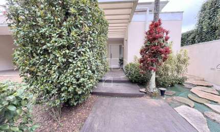 Casa com 4 dormitórios à venda, 1087 m² por R$ 3.750.000,00 - Parque dos Príncipes - São Paulo/SP