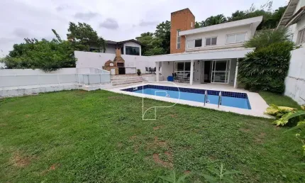 Casa à venda, 400 m² por R$ 2.200.000,00 - Parque dos Príncipes - São Paulo/SP
