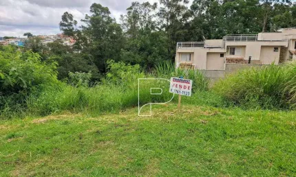 Terreno à venda, 1815 m² por R$ 7.260.000,00 - Vila São Francisco - São Paulo/SP
