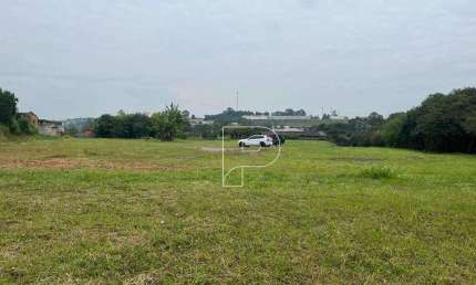Área à venda, 16537 m² por R$ 14.890.000,00 - Parque Alexandre - Cotia/SP