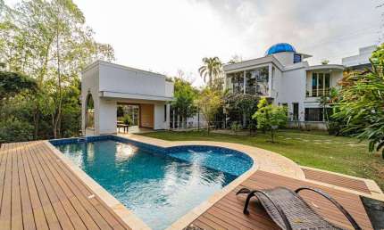 Casa com 3 dormitórios, 295 m² - venda por R$ 1.150.000,00 ou aluguel por R$ 7.023,00/mês - Paysage Noble - Vargem Grande Paulista/SP