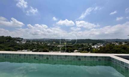 Casa com 5 dormitórios à venda, 520 m² por R$ 2.990.000,00 - Golf Village - Carapicuíba/SP