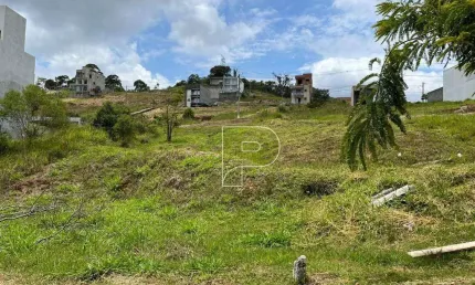Terreno à venda, 200 m² por R$ 139.920,00 - Condomínio Reserva Roselândia - Itapevi/SP