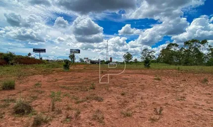 Área à venda, 95.866,78 m² - Rod. Raposo Tavares, km 40 - Cotia/SP